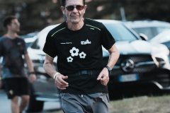 Summer_Run_2026_512