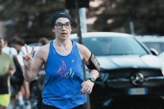 Summer_Run_2026_514