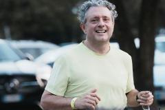 Summer_Run_2026_516