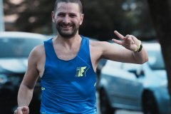 Summer_Run_2026_517