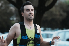 Summer_Run_2026_518