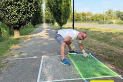 Summer_Run_2026_520