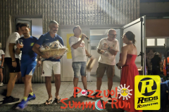Summer_Run_2026_521
