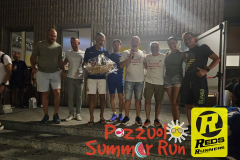 Summer_Run_2026_523