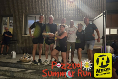 Summer_Run_2026_524