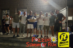 Summer_Run_2026_525