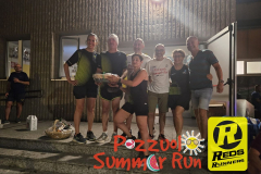 Summer_Run_2026_526