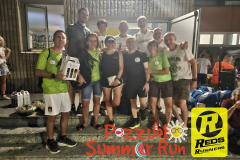 Summer_Run_2026_528