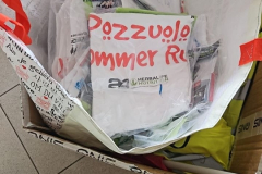 Summer_Run_2026_530