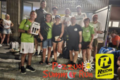 Summer_Run_2026_531