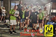 Summer_Run_2026_532