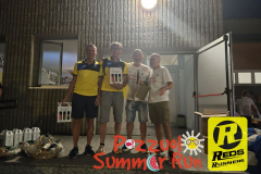 Summer_Run_2026_533