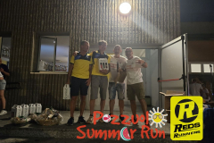 Summer_Run_2026_534
