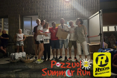 Summer_Run_2026_535