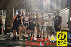 Summer_Run_2026_537