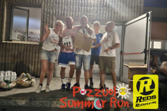 Summer_Run_2026_538