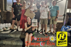 Summer_Run_2026_539
