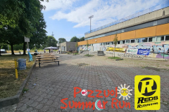 Summer_Run_2026_540