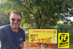 Summer_Run_2026_541