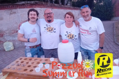 Summer_Run_2026_543