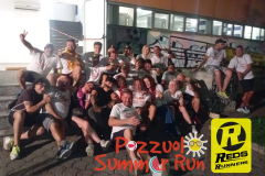 Summer_Run_2026_544
