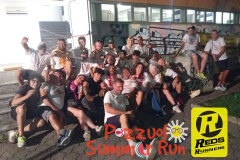 Summer_Run_2026_545