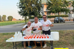 Summer_Run_2026_547