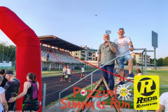 Summer_Run_2026_548