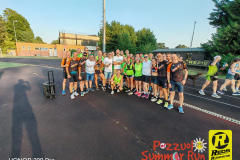 Summer_Run_2026_554