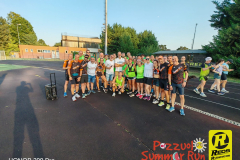 Summer_Run_2026_555