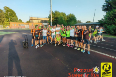 Summer_Run_2026_556