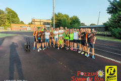 Summer_Run_2026_557