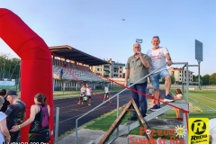 Summer_Run_2026_558