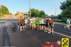 Summer_Run_2026_559