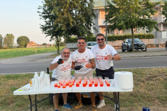 Summer_Run_2026_560