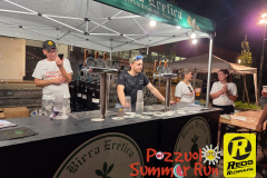 Summer_Run_2026_561