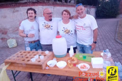 Summer_Run_2026_564