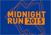 Midnightrun Expo Edition @ Milano | Lombardia | Italia