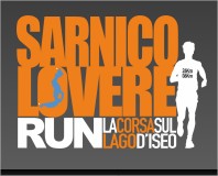 SARNICO LOVERE RUN @ Sarnico | Lombardia | Italia