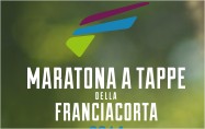 Maratona a tappe della Franciacorta @ Adro | Lombardia | Italia