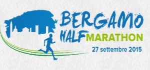 3^ Mezza Maratona dei Mille "Città di Bergamo @ Bergamo | Lombardia | Italia