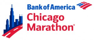 Chicago Marathon 2016 @ Chicago | Illinois | Stati Uniti