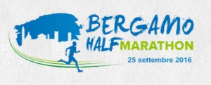 4^ Mezza Maratona dei Mille "Città di Bergamo" @ Bergamo | Lombardia | Italia