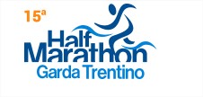 Garda Trentino Half Marathon @ Riva del Garda | Trentino-Alto Adige | Italia