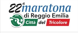 22° Maratona di Reggio Emilia @ Reggio Emilia | Emilia-Romagna | Italia